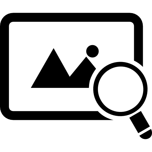 عسل