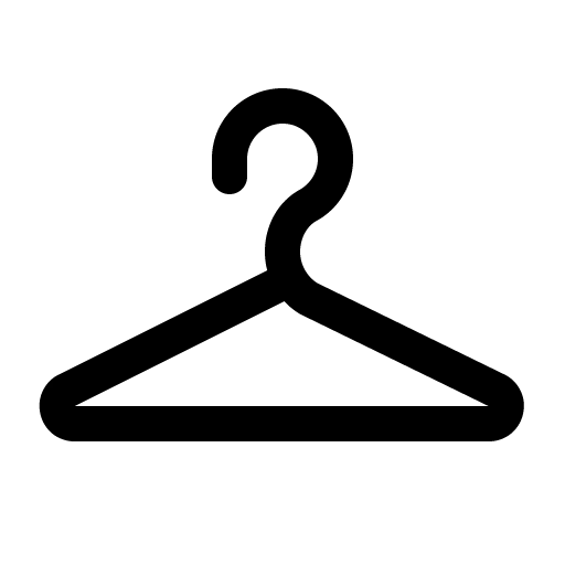 پوشاک و ملزومات جانبی