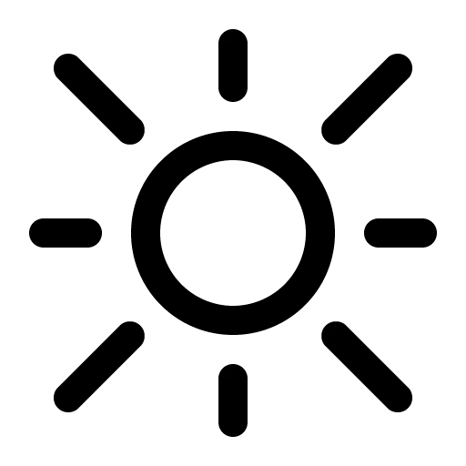 سرگرمی، سفر و ورزش